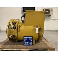 Caterpillar - ECO38 3S4