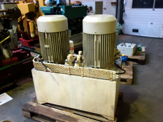 Image 1 of 3 - HS244