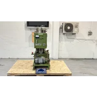 Kleentek - ELC-R25SP