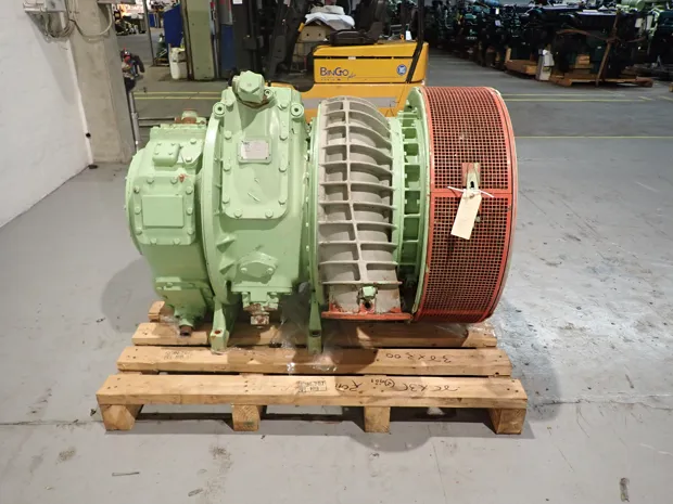 Image 4 of 5 - BBC - VTR 254-11