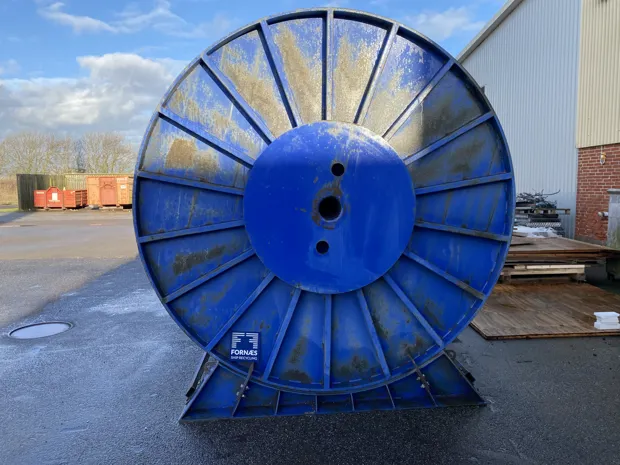 Image 2 of 4 - ND382