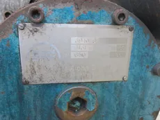 Alpha - 6L 23/30 GKV