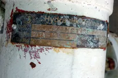 Brattvaag - F70A / SNS 1700
