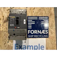 MERLIN GERIN - NS100N