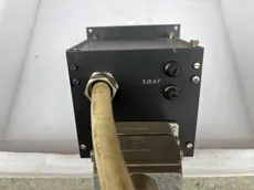 Noack As - Main and Light Controller .