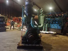 Frichs - 8.185 CCU