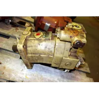 Rexroth - A6VM107EP2D/ 63W-VZB010WB