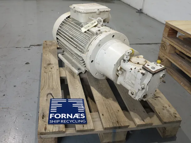Image 1 of 6 - HP942