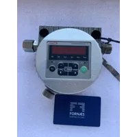 HYDAC - Contamination Senser CS