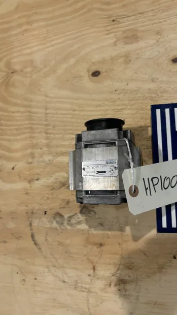 Image 7 of 8 - HP1000