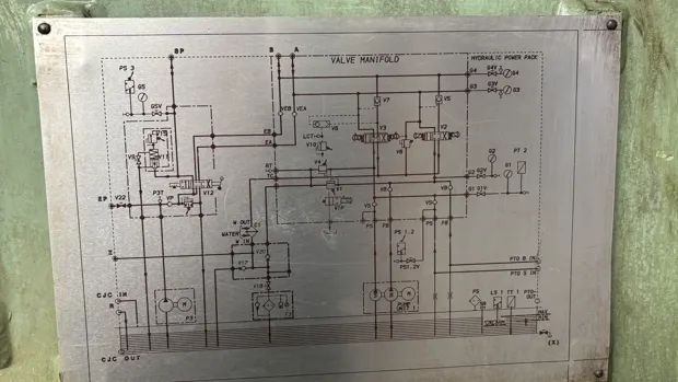 Image 9 of 13 - HS324