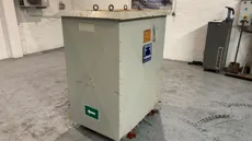 Noratel - 3LT250-23/AS