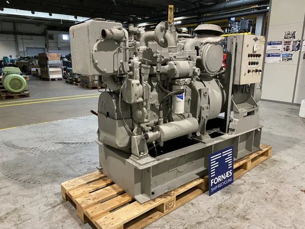 Image 10 of 11 - Caterpillar