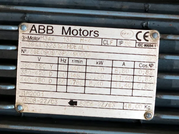 Image 5 of 6 - HP912