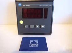 Allen Bradley - 1404-DM