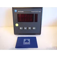 Allen Bradley - 1404-DM