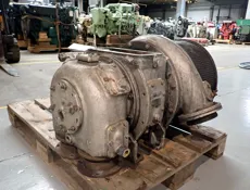 ABB / BBC - ??