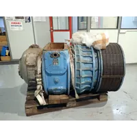 ABB / BBC - VTR 321-2P