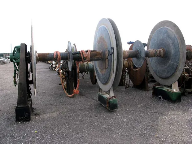 Image 2 of 2 - ND139