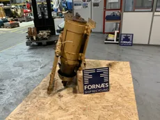 FI249