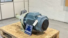 IMO - E4 038K1 LRBE