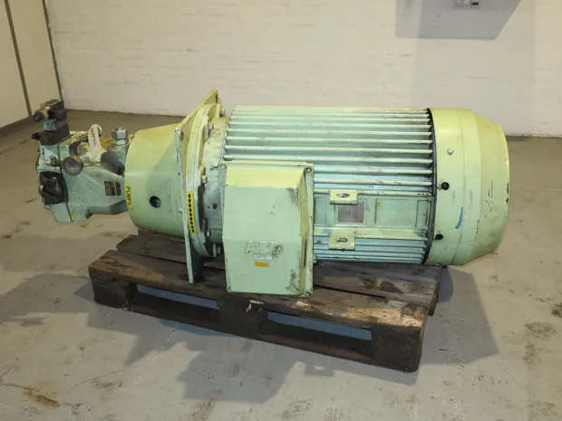 Image 1 of 7 - HP941