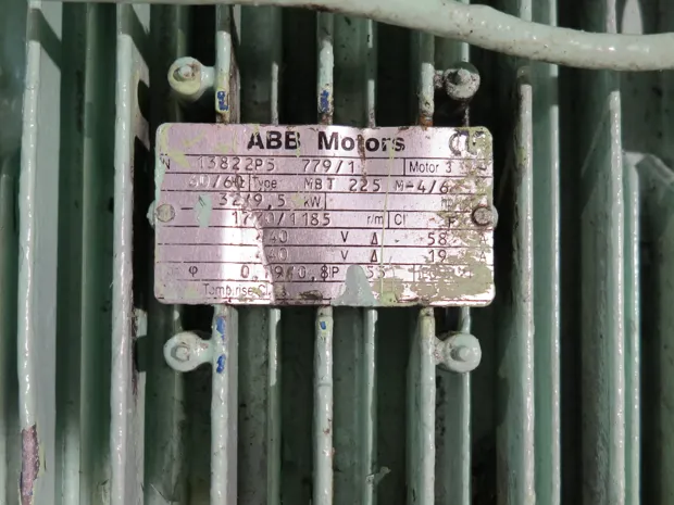 Image 5 of 6 - Per Gjerdrum - 150/250-Z7