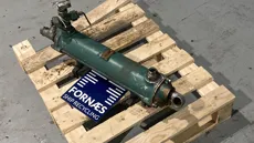 Bowman - FC140