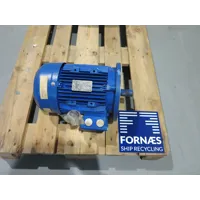 Electramo - MS-112L-4 B5
