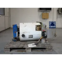 GENEGLACE - F100 SW Icemachine/ icegenerator