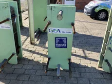 GEA - VT 20 CDS-10