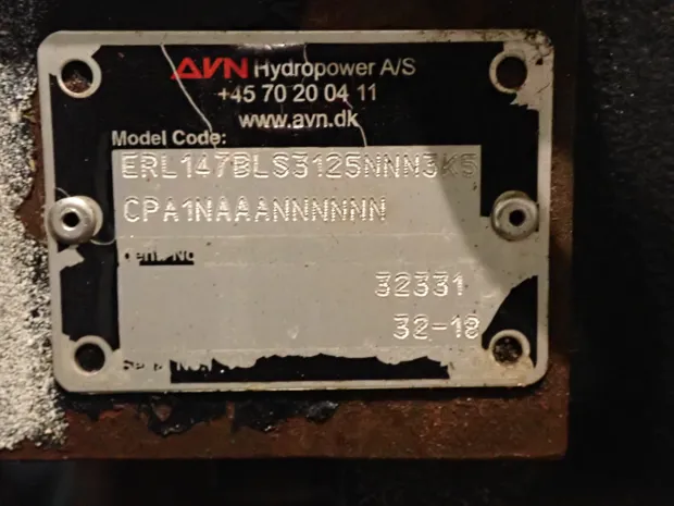 Image 6 of 7 - HP953