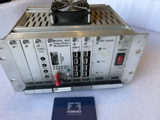 Moog - Focal model 903 Video / Data Multiplexer