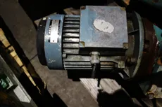 Alfa Laval - MAPX 204TGT-24-50