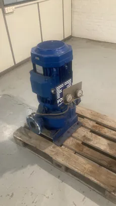 Azcue - VM80/26A