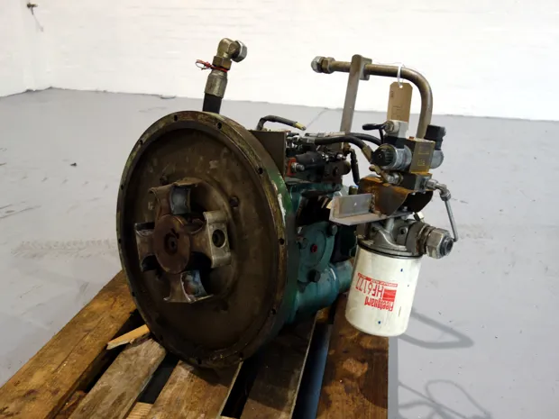 Image 5 of 7 - GB755