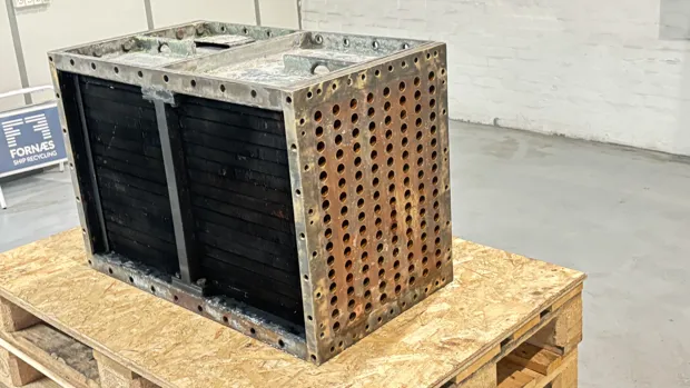 Image 7 of 22 - GEA - 65/16/42. 148/14265.      0.00.6-41.76.00-08