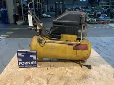 LC488