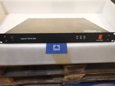 Kongsberg - Seatex TDMA 860