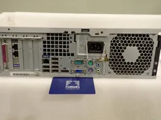 Kongsberg - MP 7900