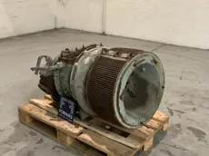 TC150