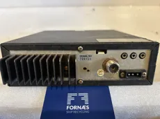Ranger - RCI2950DX