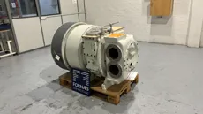 ABB - VTR 304-P11