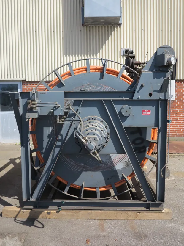 Image 2 of 8 - ND337