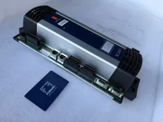 KONGSBERG - RCU501