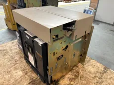 Merlin Gerlin -   Masterpact