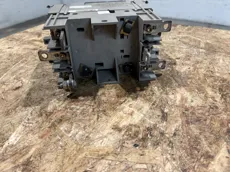 Merlin Gerin - Compact