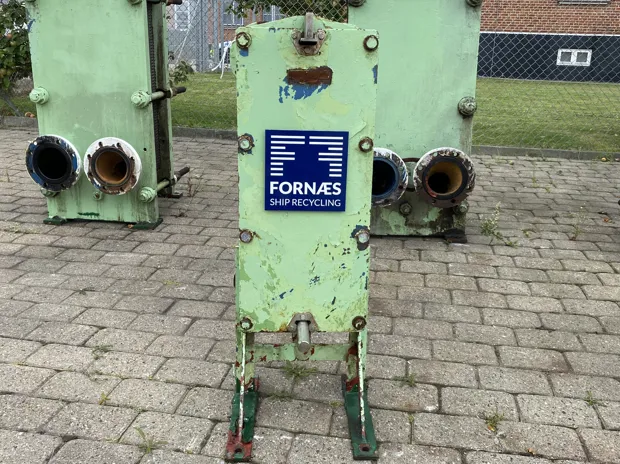 Image 1 of 5 - Pasilac - 1080