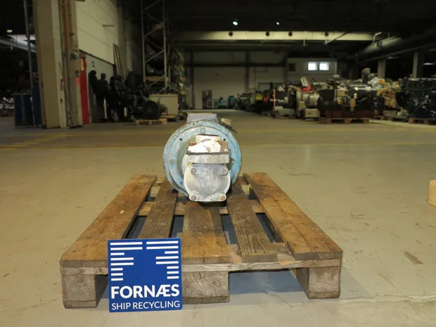 Image 3 of 4 - Seim - PX55#