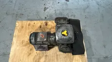 Atlas Copco - LT530